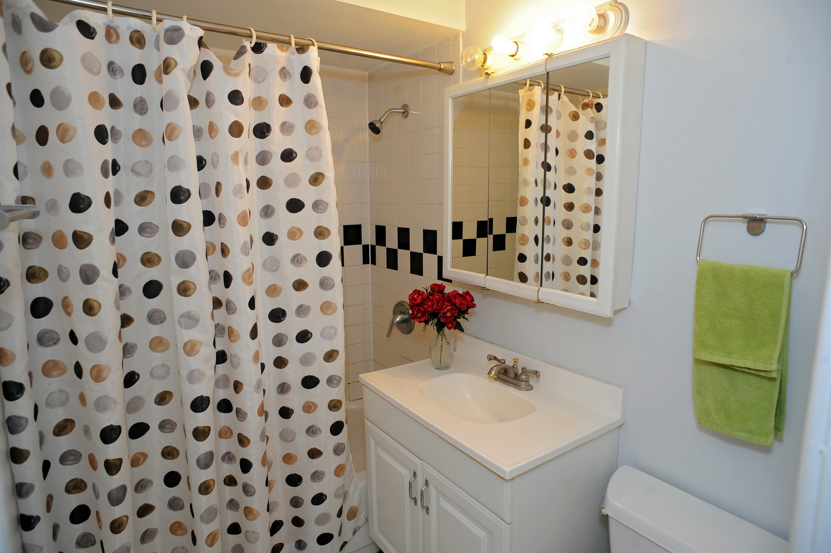 7120 North Sheridan Road, Unit 318 Chicago, IL 60626 - Photo 15 of 16