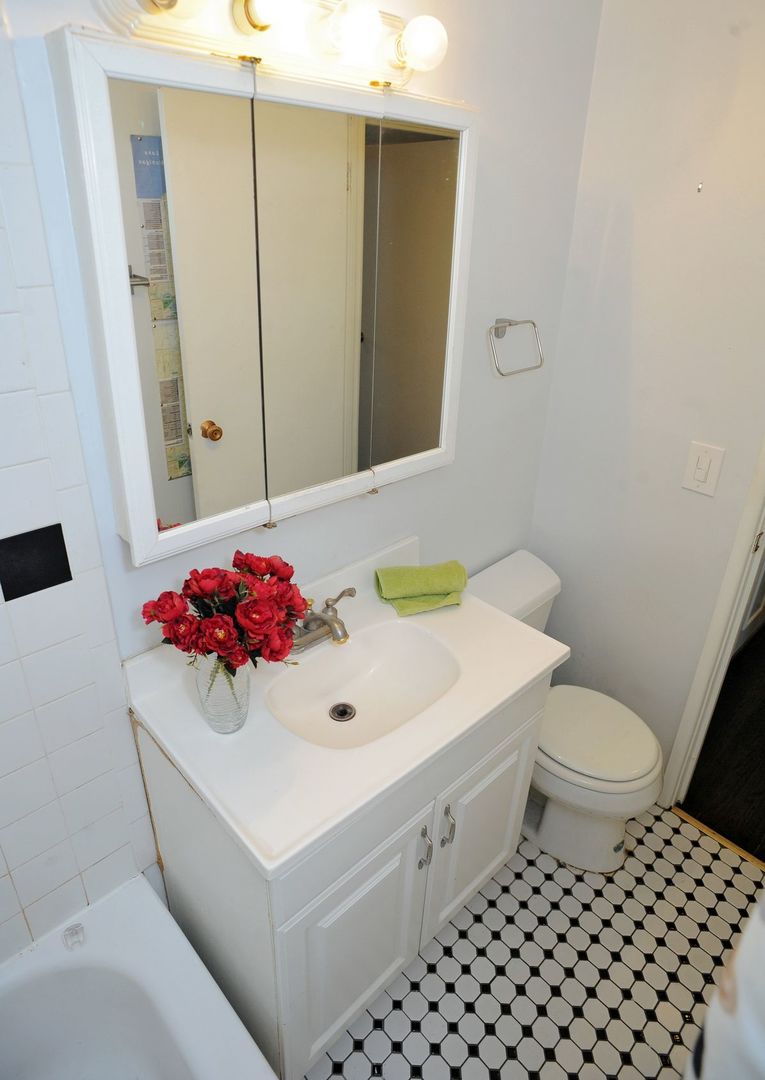 7120 North Sheridan Road, Unit 318 Chicago, IL 60626 - Photo 16 of 16