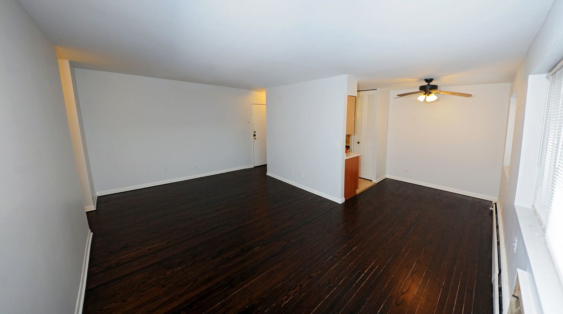 7120 North Sheridan Road, Unit 318 Chicago, IL 60626 - Photo 3 of 16