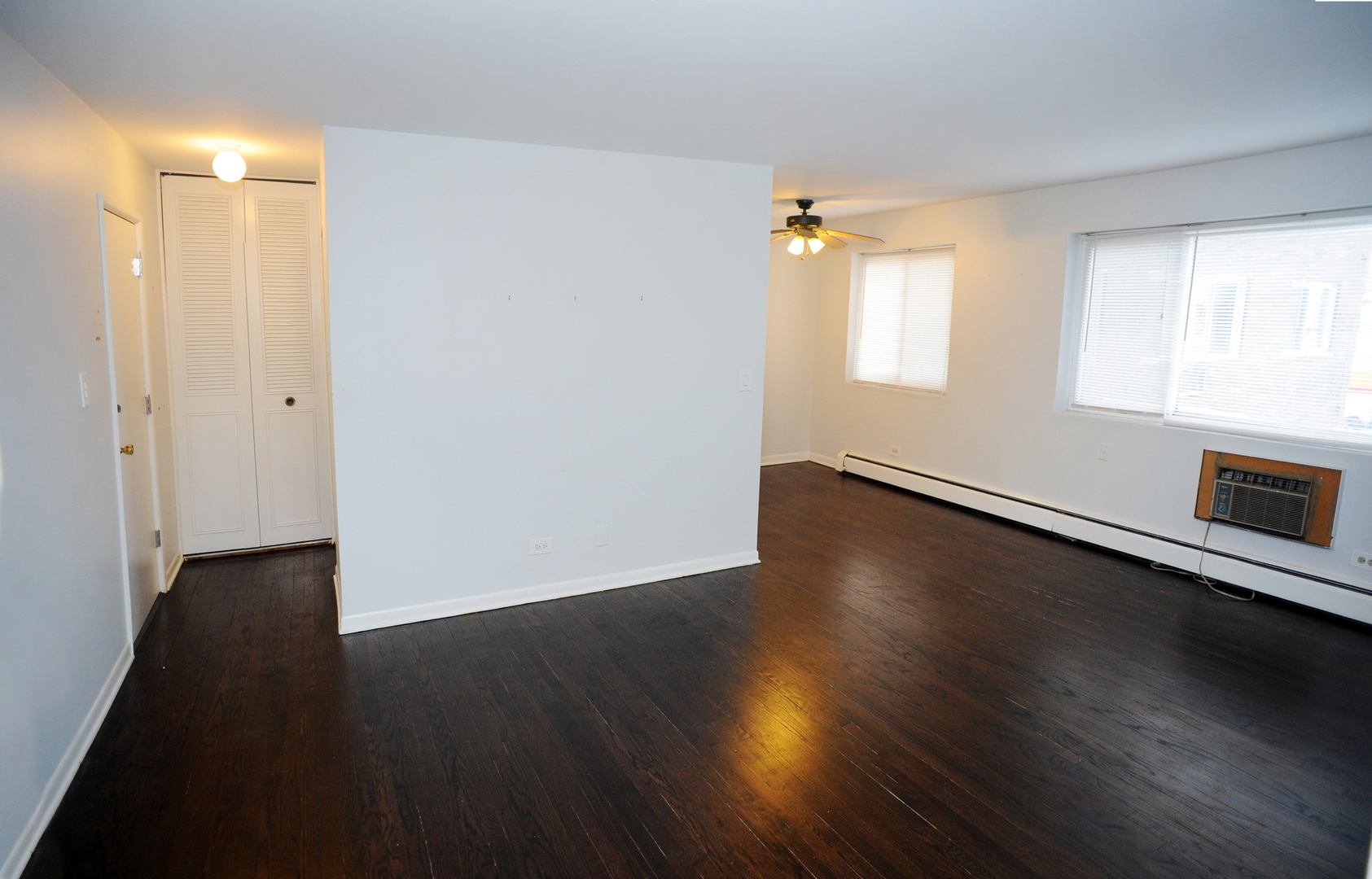 7120 North Sheridan Road, Unit 318 Chicago, IL 60626 - Photo 4 of 16