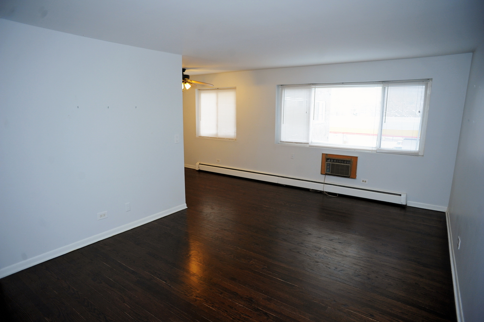 7120 North Sheridan Road, Unit 318 Chicago, IL 60626 - Photo 5 of 16