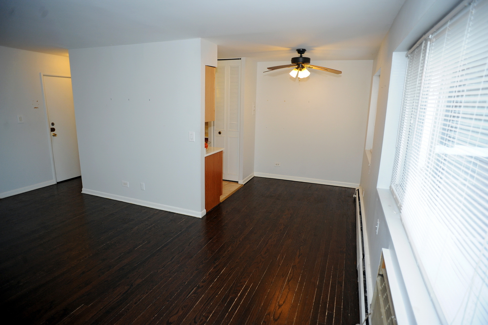 7120 North Sheridan Road, Unit 318 Chicago, IL 60626 - Photo 6 of 16