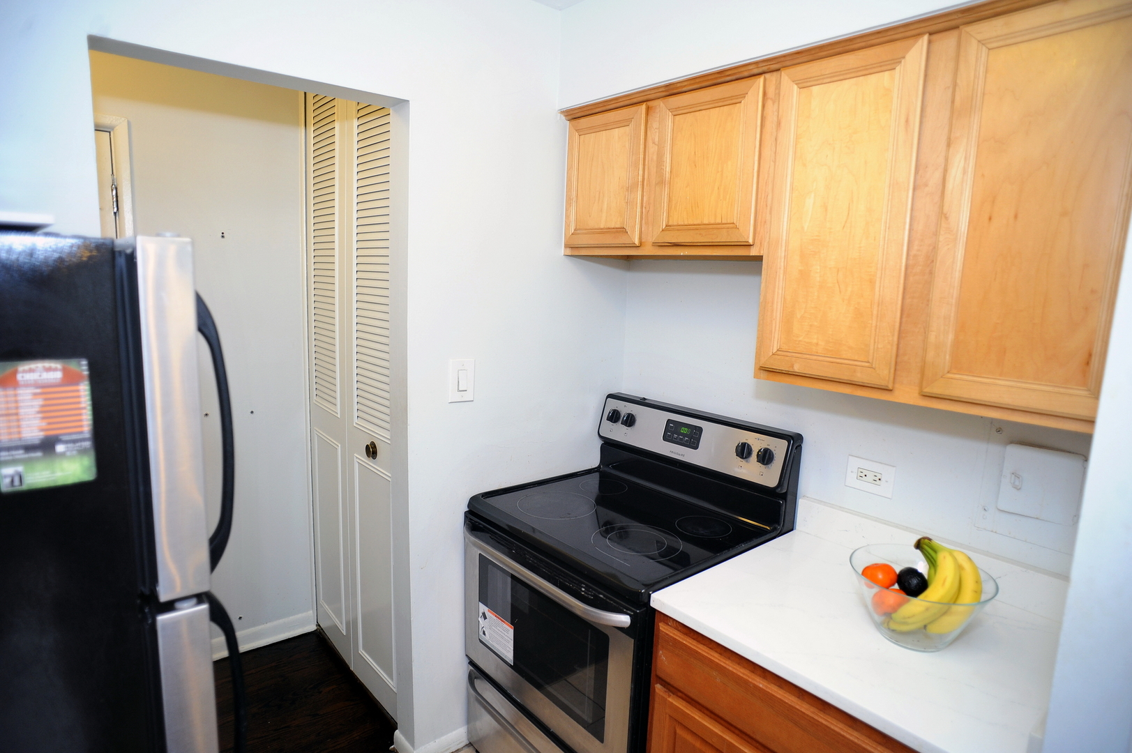7120 North Sheridan Road, Unit 318 Chicago, IL 60626 - Photo 8 of 16