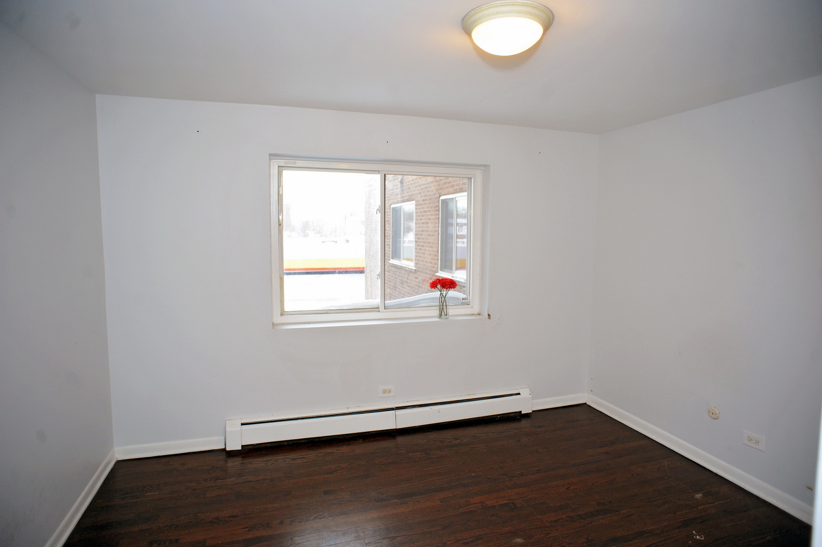 7120 North Sheridan Road, Unit 318 Chicago, IL 60626 - Photo 9 of 16