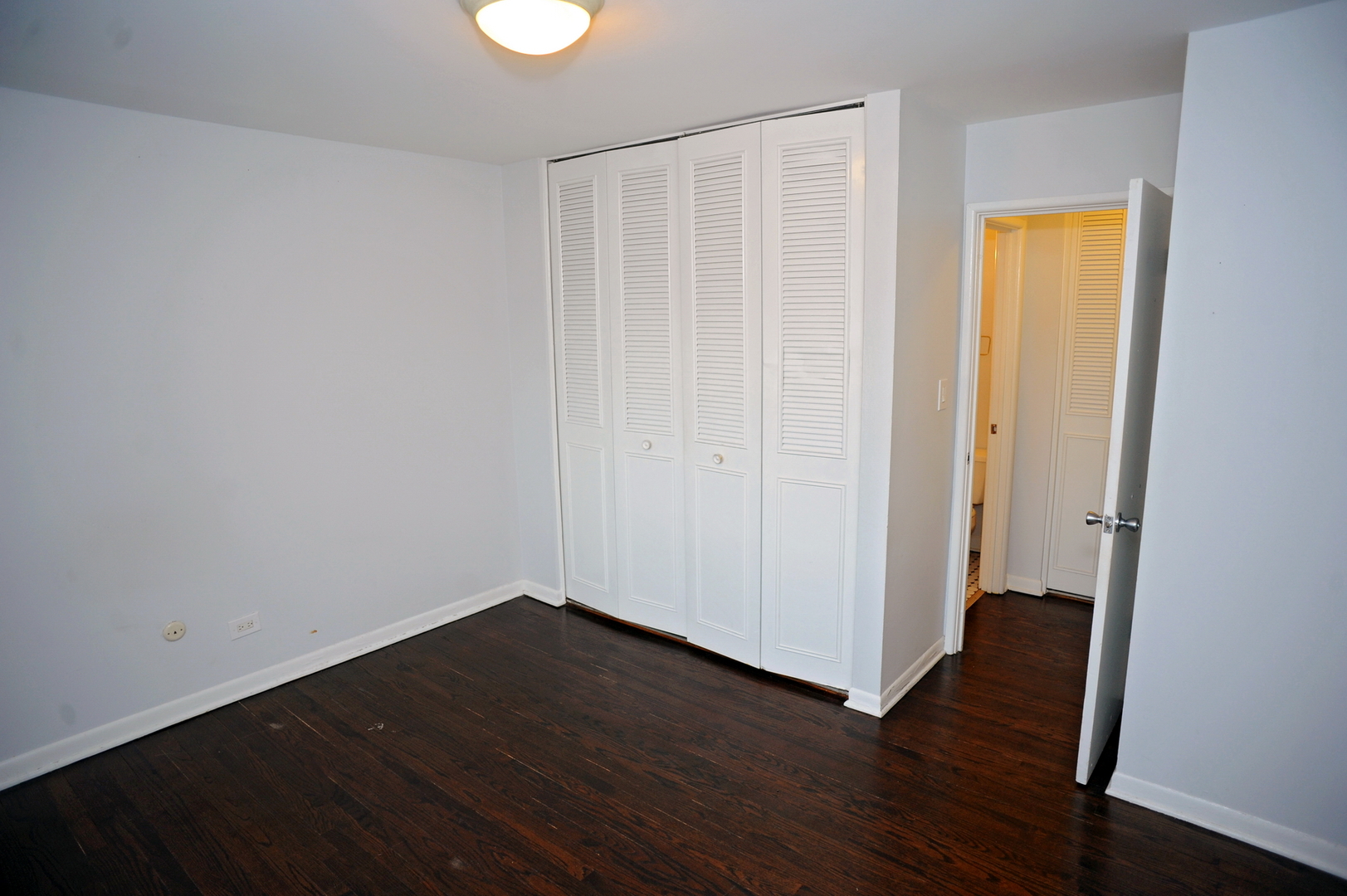7120 North Sheridan Road, Unit 318 Chicago, IL 60626 - Photo 10 of 16