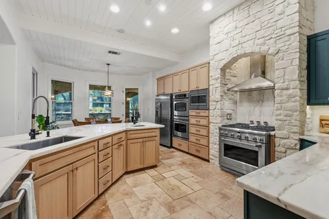 $1,175,000 | 113 Silverstone Drive, Georgetown, TX 78633