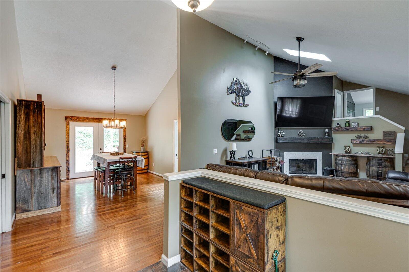 9302 Rockshire Lane Chattanooga, TN 37421 - Photo 7 of 40 07-9302 Rockshire-7