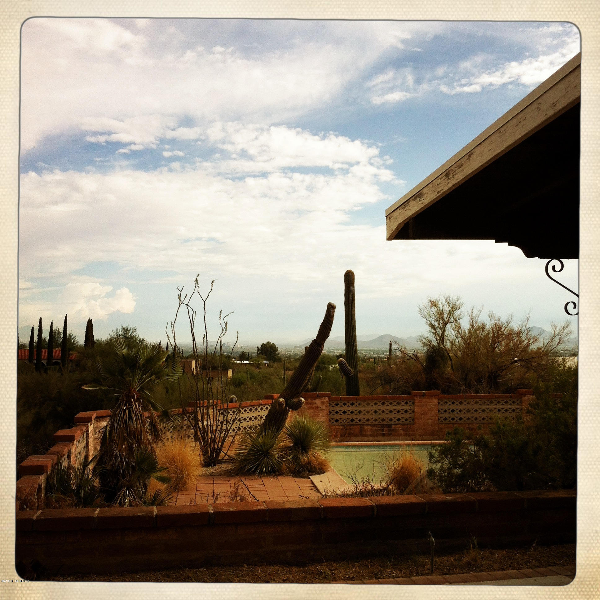 1440 East Ina Road Tucson, AZ 85718 - Photo 24 of 41