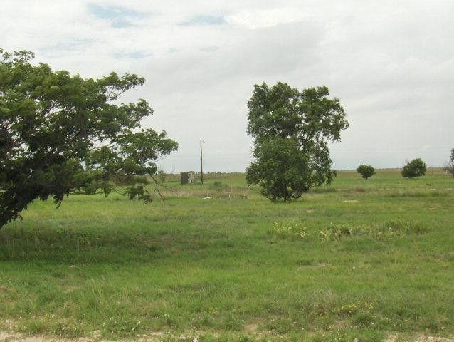 6927 Elephant Road Lubbock, TX 79407 - Photo 1 of 1 Photo 1