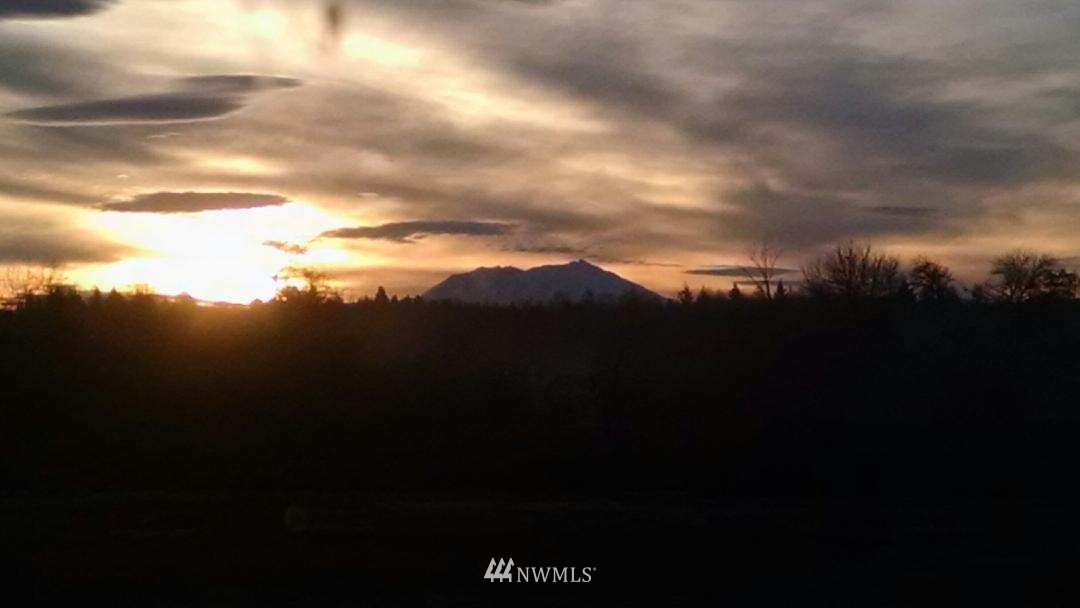 222 B Nicholson Road Ethel, WA 98542 - Photo 1 of 4