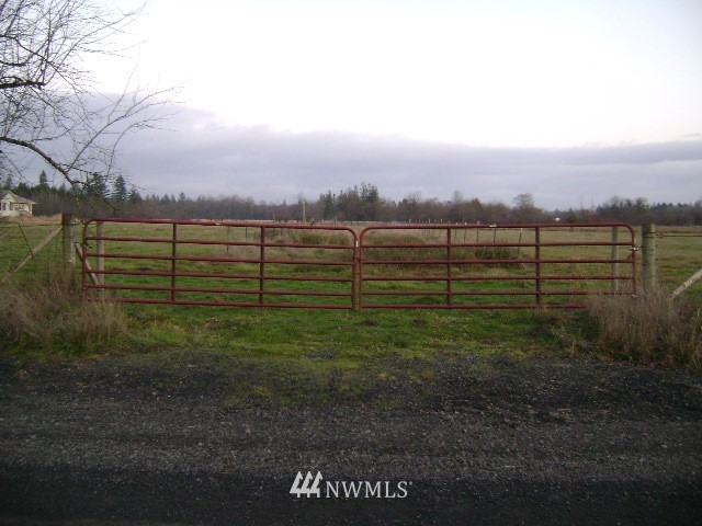 222 B Nicholson Road Ethel, WA 98542 - Photo 2 of 4