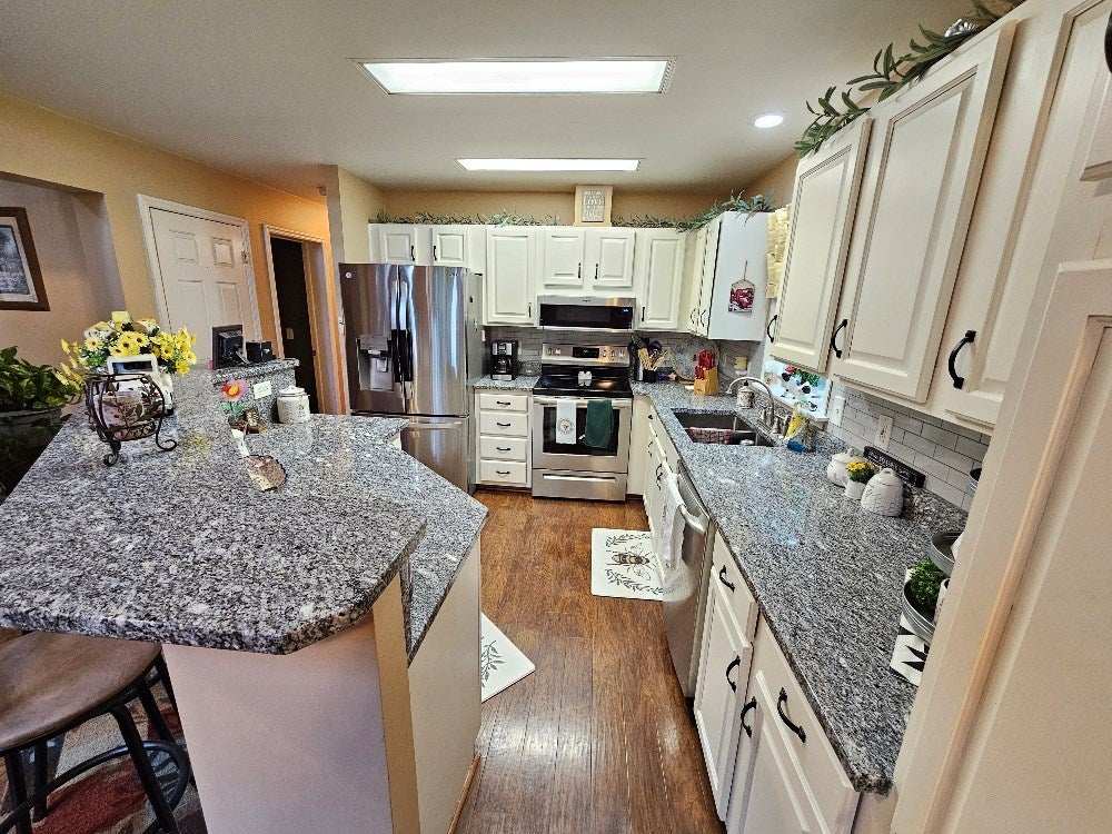 2609 Sandy Level Road Woodlawn, VA 24381 - Photo 28 of 46 Gallery Image 28