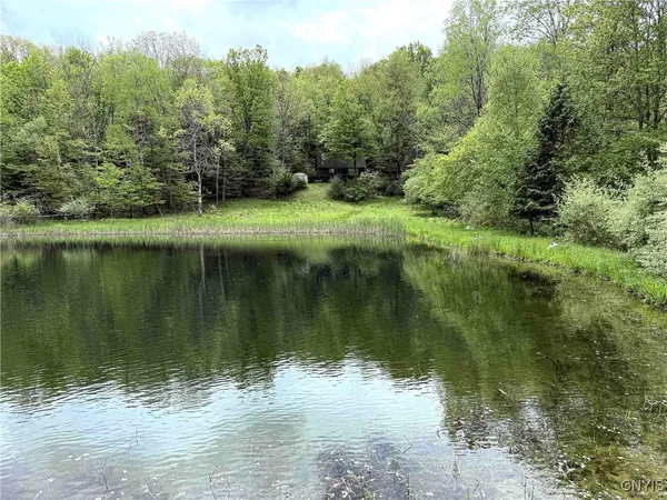 $165,000 | 3304 County Road 22, Cameron, NY 14820