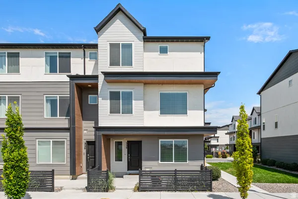 $449,900 | 328 South 1150th W American Fork West, American Fork, UT 84003