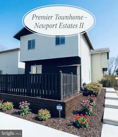a view of a house with swimming pool