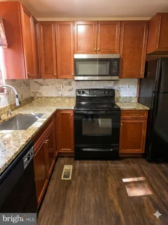 $398,000 | 14 Standard Court, Unit 57, Gaithersburg, MD 20877