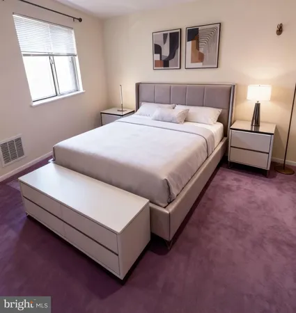 $398,000 | 14 Standard Court, Unit 57, Gaithersburg, MD 20877