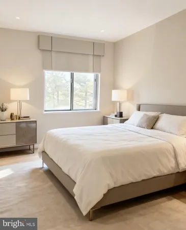 $398,000 | 14 Standard Court, Unit 57, Gaithersburg, MD 20877