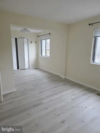 $398,000 | 14 Standard Court, Unit 57, Gaithersburg, MD 20877