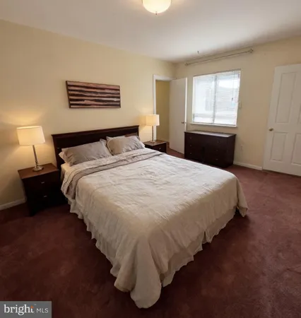 $398,000 | 14 Standard Court, Unit 57, Gaithersburg, MD 20877