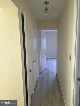 $398,000 | 14 Standard Court, Unit 57, Gaithersburg, MD 20877