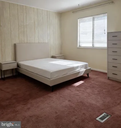 $398,000 | 14 Standard Court, Unit 57, Gaithersburg, MD 20877