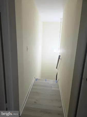 $398,000 | 14 Standard Court, Unit 57, Gaithersburg, MD 20877