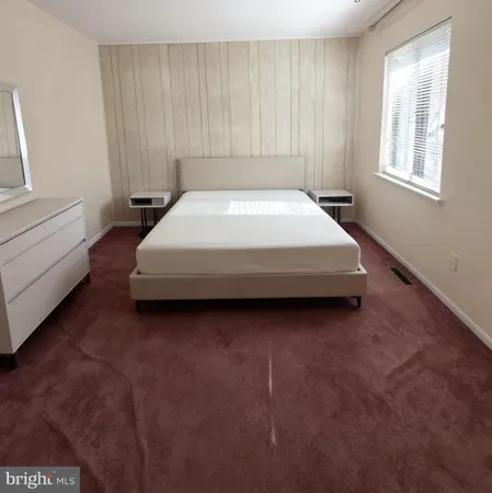 $398,000 | 14 Standard Court, Unit 57, Gaithersburg, MD 20877