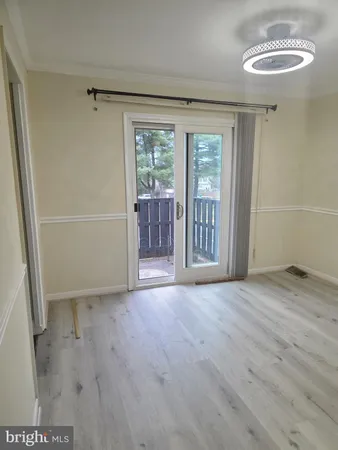 $398,000 | 14 Standard Court, Unit 57, Gaithersburg, MD 20877