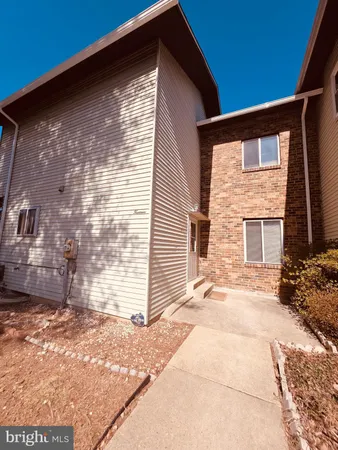 $398,000 | 14 Standard Court, Unit 57, Gaithersburg, MD 20877