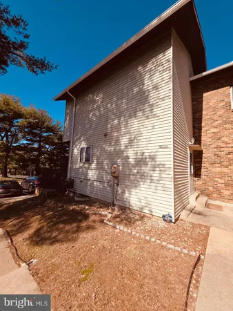 $398,000 | 14 Standard Court, Unit 57, Gaithersburg, MD 20877