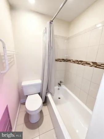 $398,000 | 14 Standard Court, Unit 57, Gaithersburg, MD 20877