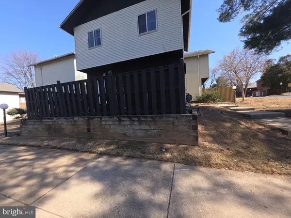 $398,000 | 14 Standard Court, Unit 57, Gaithersburg, MD 20877