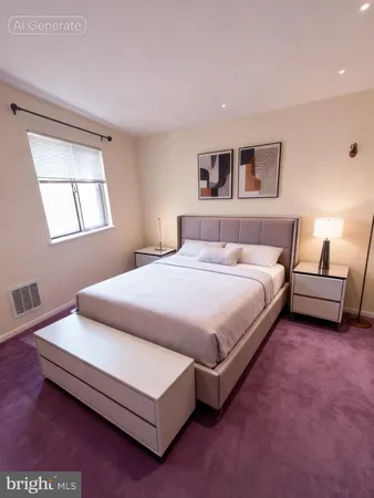 $398,000 | 14 Standard Court, Unit 57, Gaithersburg, MD 20877