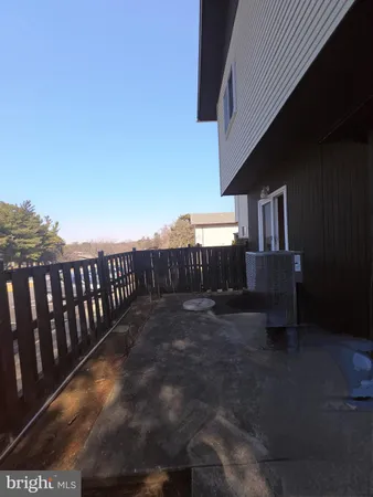 $398,000 | 14 Standard Court, Unit 57, Gaithersburg, MD 20877