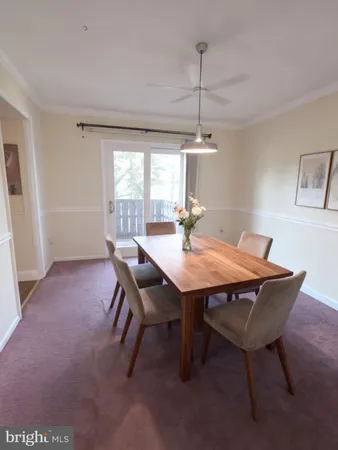 $398,000 | 14 Standard Court, Unit 57, Gaithersburg, MD 20877