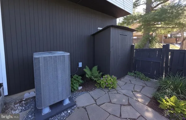 $398,000 | 14 Standard Court, Unit 57, Gaithersburg, MD 20877