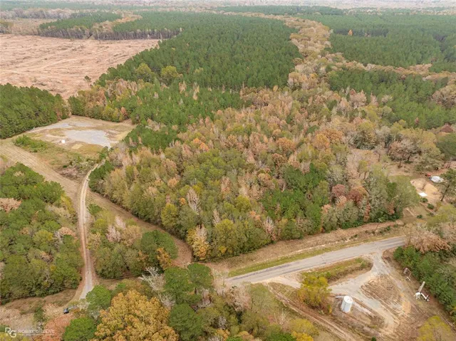 a view of lake view and mountain view