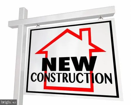 a close up of a sign board