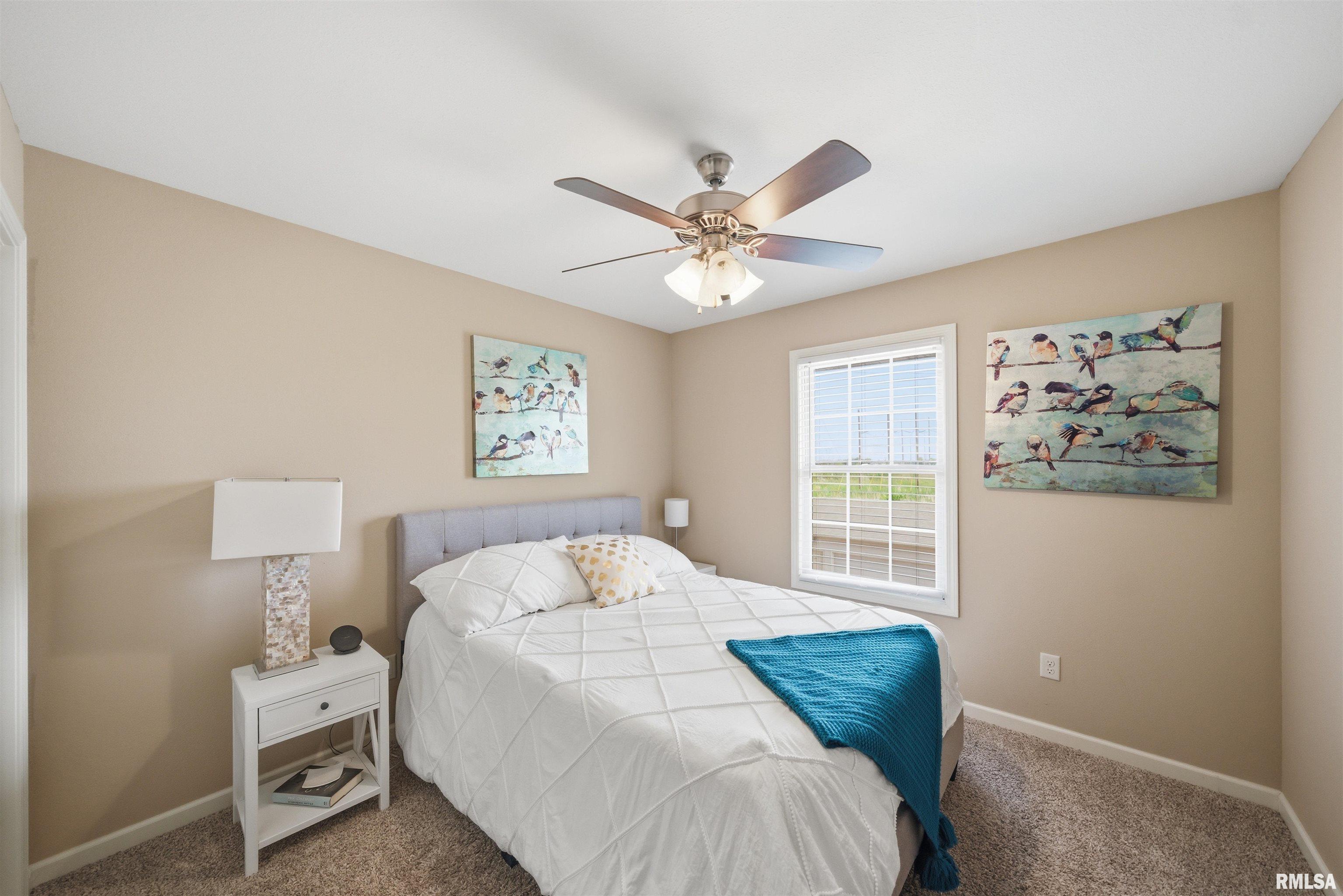 1906 Glenbridge Road Bloomington, IL 61704 - Photo 19 of 33