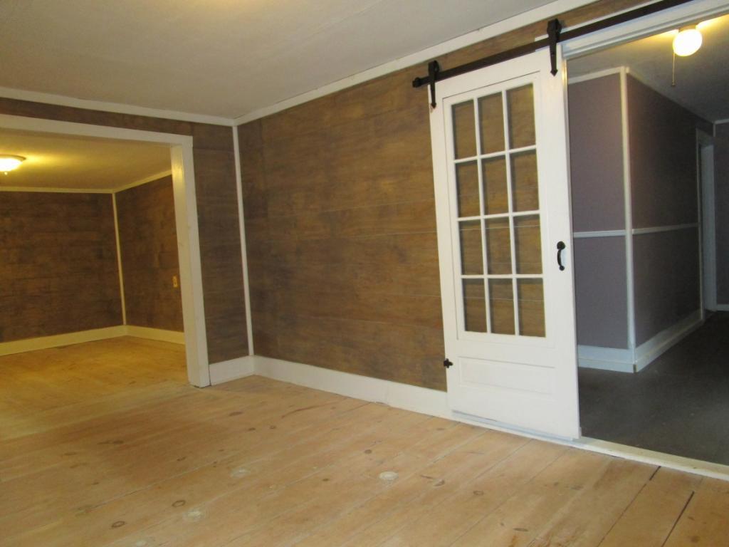 49 Spring Street Afton, NY 13730 - Photo 11 of 33