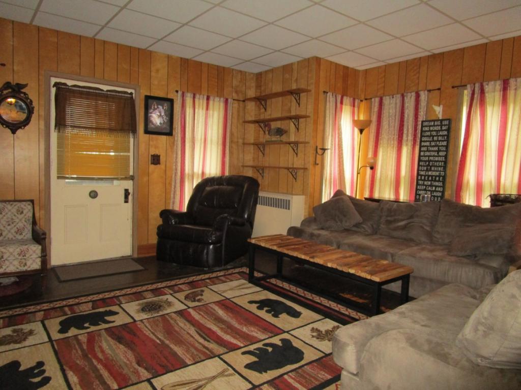 49 Spring Street Afton, NY 13730 - Photo 12 of 33