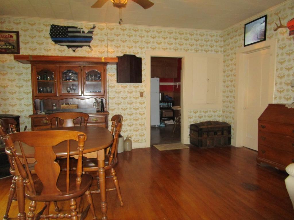 49 Spring Street Afton, NY 13730 - Photo 13 of 33