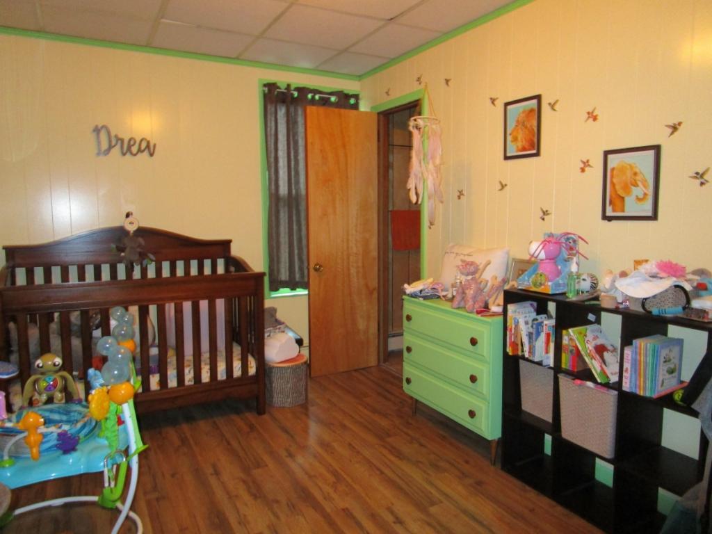 49 Spring Street Afton, NY 13730 - Photo 14 of 33