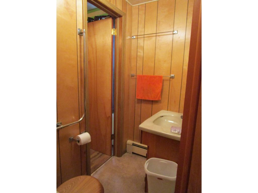 49 Spring Street Afton, NY 13730 - Photo 15 of 33