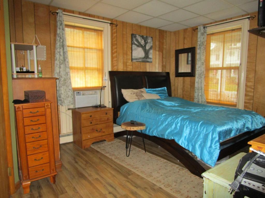 49 Spring Street Afton, NY 13730 - Photo 16 of 33