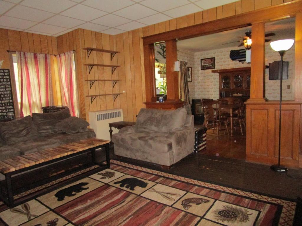 49 Spring Street Afton, NY 13730 - Photo 17 of 33