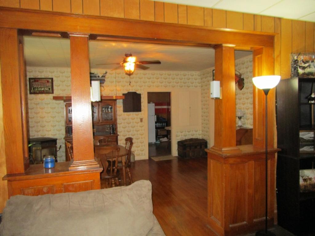 49 Spring Street Afton, NY 13730 - Photo 18 of 33