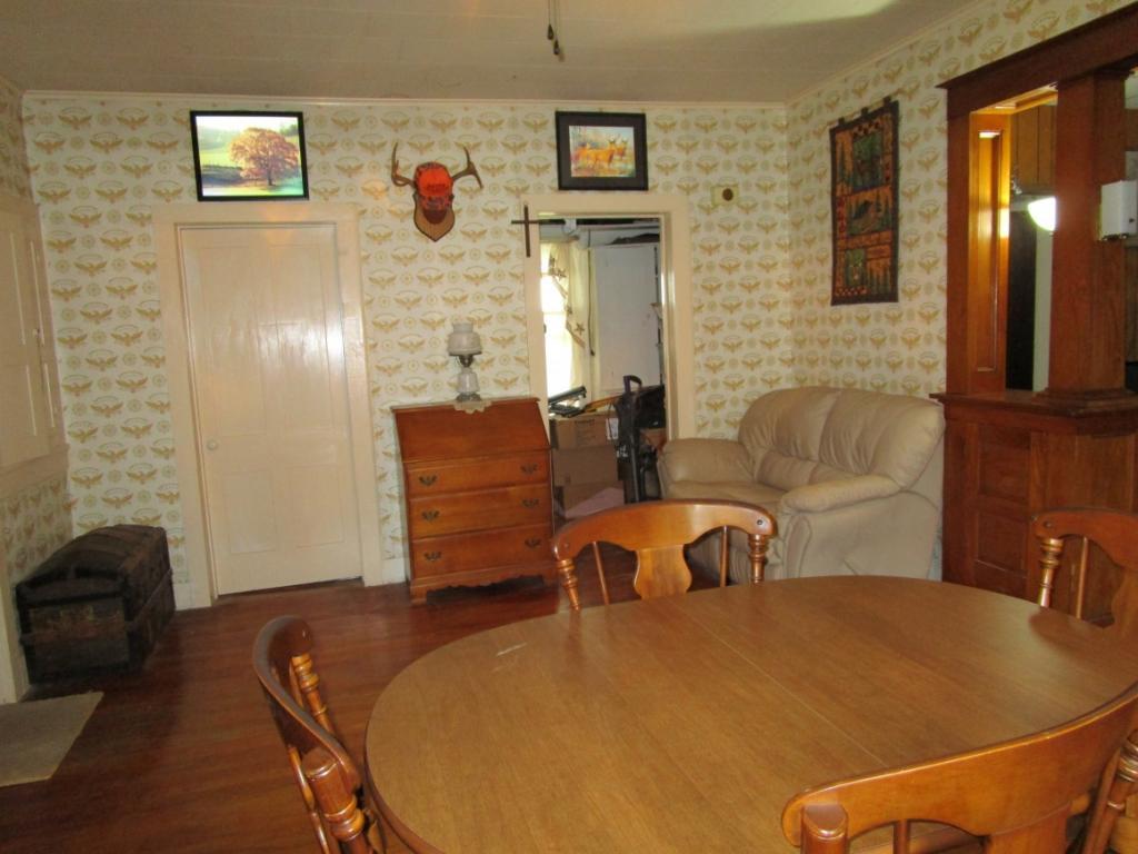 49 Spring Street Afton, NY 13730 - Photo 19 of 33