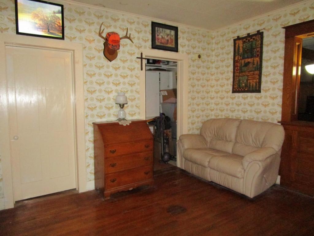 49 Spring Street Afton, NY 13730 - Photo 20 of 33